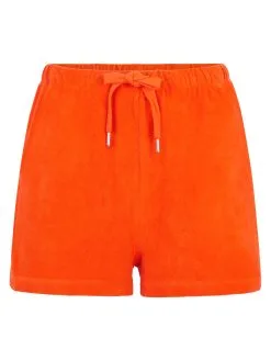 Passionata EMELIA Hose, Kurz 15 Passionata EMELIA Hose, Kurz -Angebote Shorties Store P49N40 0FX 16