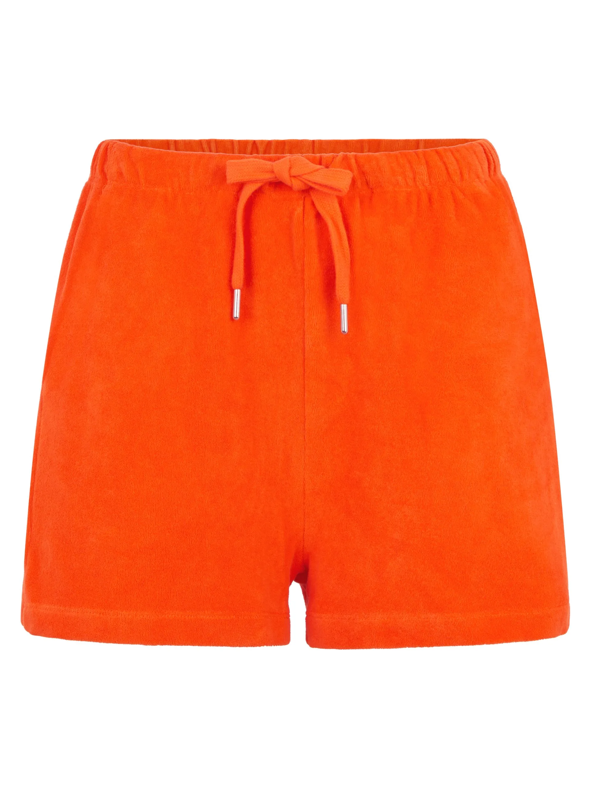 Passionata EMELIA Hose, Kurz 9 Passionata EMELIA Hose, Kurz – Bild 7