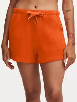 Passionata EMELIA Hose, Kurz 12 Passionata EMELIA Hose, Kurz -Angebote Shorties Store P49N40 0FX 9