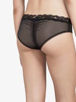 Passionata Brooklyn Shorty -Angebote Shorties Store P57040 011 9