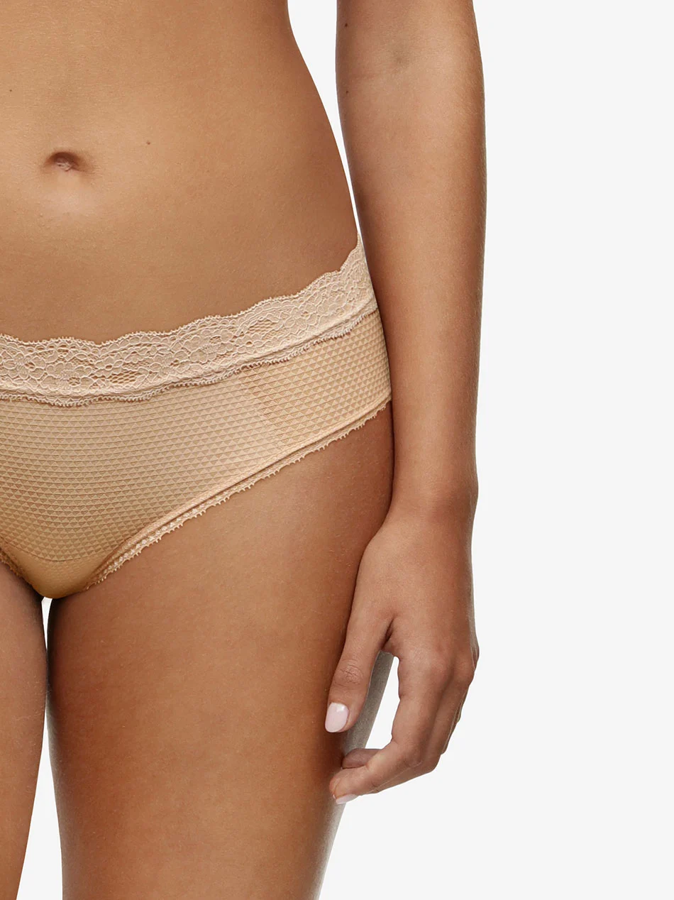 Passionata Brooklyn Shorty 8 Passionata Brooklyn Shorty – Bild 6