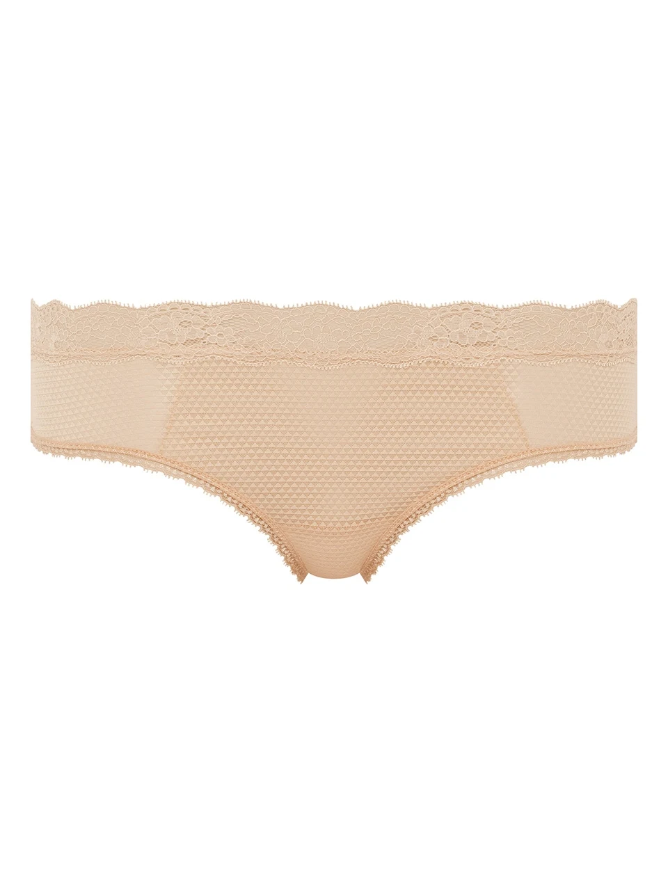 Passionata Brooklyn Shorty 9 Passionata Brooklyn Shorty – Bild 7