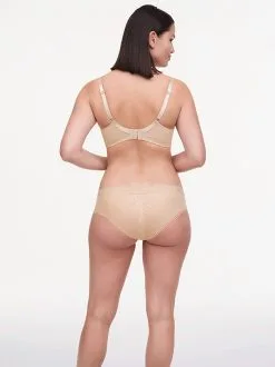 Passionata Brooklyn Shorty 16 Passionata Brooklyn Shorty -Angebote Shorties Store P57040 097 6 1