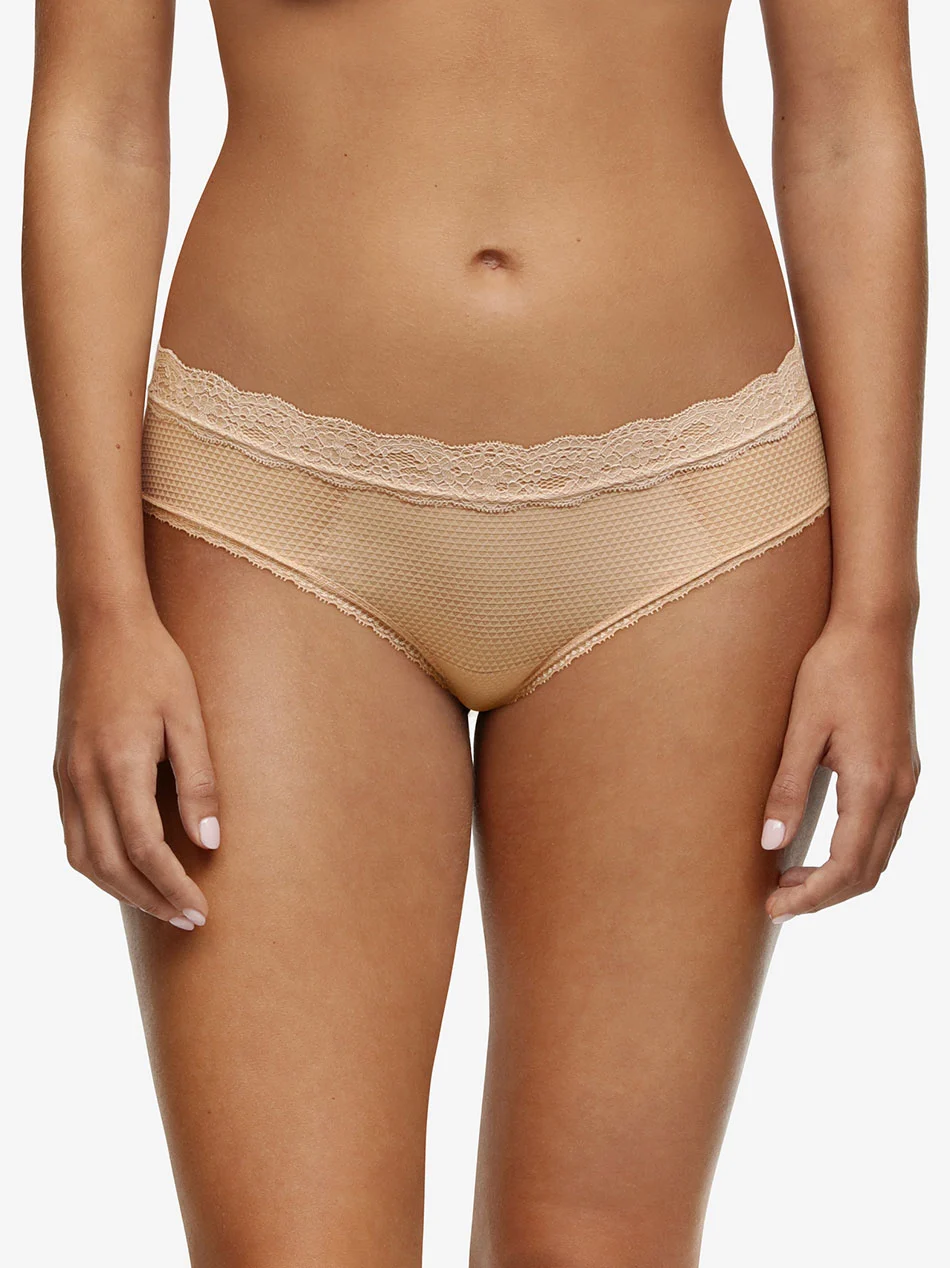 Passionata Brooklyn Shorty 6 Passionata Brooklyn Shorty – Bild 4