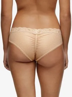 Passionata Brooklyn Shorty 18 Passionata Brooklyn Shorty -Angebote Shorties Store P57040 097 9 1