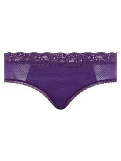 Passionata Brooklyn Shorty -Angebote Shorties Store P57040 0E4 16