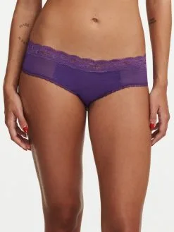 Passionata Brooklyn Shorty -Angebote Shorties Store P57040 0E4 2 1 5