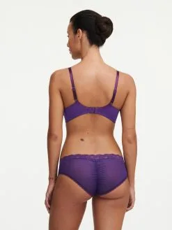 Passionata Brooklyn Shorty -Angebote Shorties Store P57040 0E4 8 1