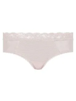 Passionata Brooklyn Shorty -Angebote Shorties Store P57040 0IF 16