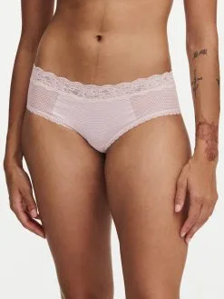 Passionata Brooklyn Shorty -Angebote Shorties Store P57040 0IF 2 4