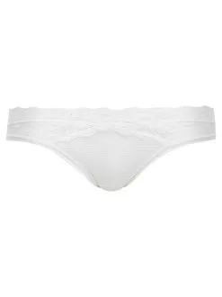 Passionata Brooklyn Tanga -Angebote Shorties Store P57070 010 13