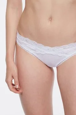 Passionata Brooklyn Tanga