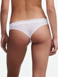 Passionata Brooklyn Tanga -Angebote Shorties Store P57070 010 3 1