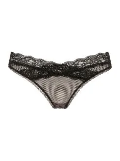 Passionata Brooklyn Tanga 15 Passionata Brooklyn Tanga -Angebote Shorties Store P57070 011 13