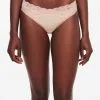 Passionata Brooklyn Tanga 2 Passionata Brooklyn Tanga -Angebote Shorties Store P57070 097 2 1 5