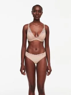 Passionata Brooklyn Tanga -Angebote Shorties Store P57070 097 5 1