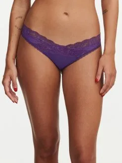 Passionata Brooklyn Tanga -Angebote Shorties Store P57070 0E4 2 4