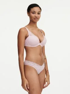 Passionata Brooklyn Tanga -Angebote Shorties Store P57070 0IF 11 1