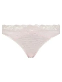 Passionata Brooklyn Tanga -Angebote Shorties Store P57070 0IF 13