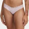 Passionata Brooklyn Tanga 1 Passionata Brooklyn Tanga -Angebote Shorties Store P57070 0IF 2 3