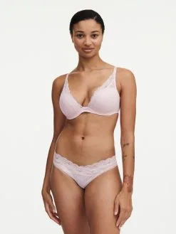 Passionata Brooklyn Tanga -Angebote Shorties Store P57070 0IF 7