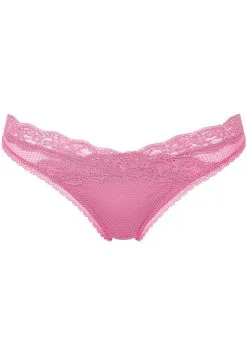 Passionata Brooklyn Tanga -Angebote Shorties Store P57070 0O2 16