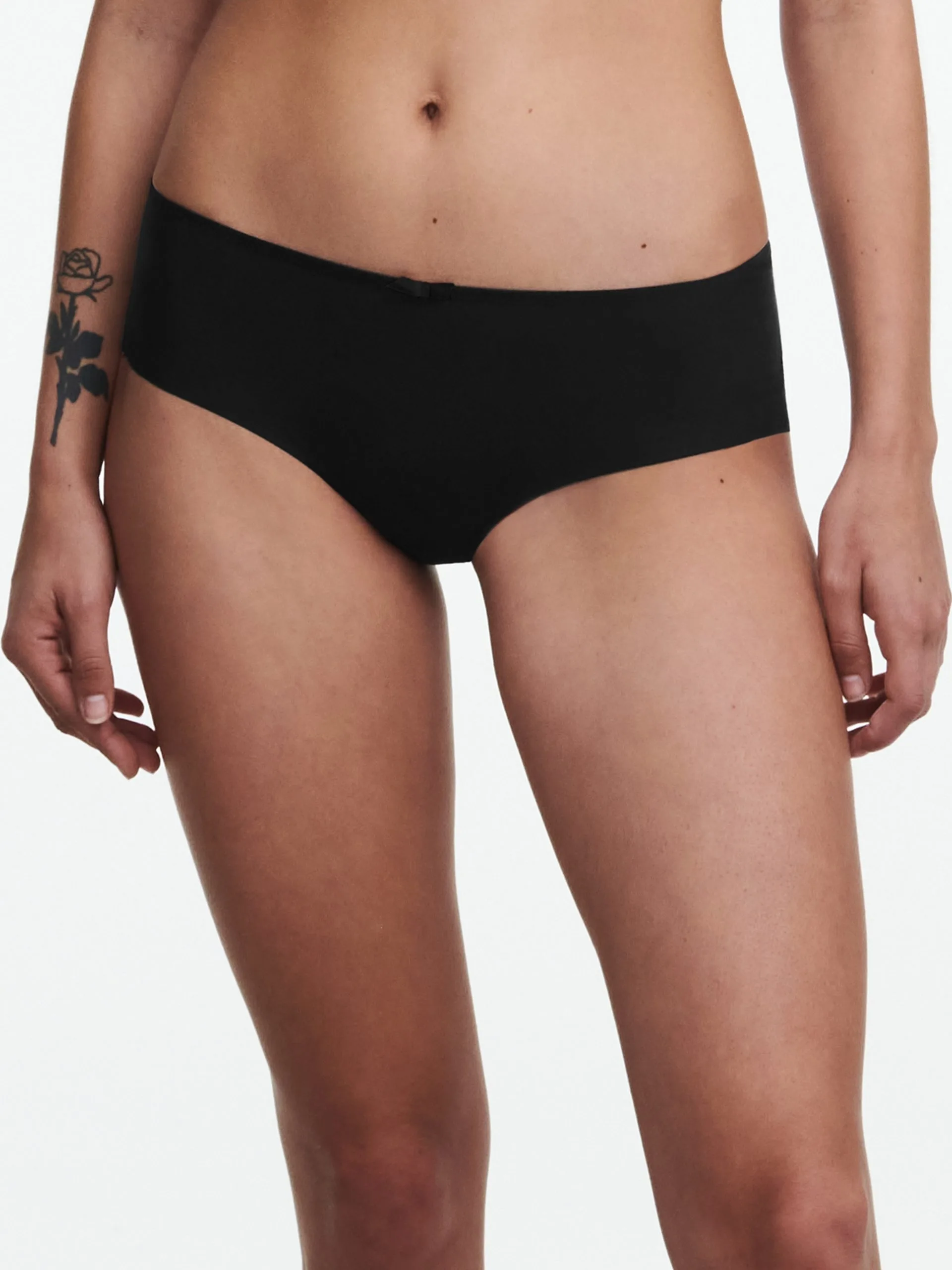 Passionata Georgia Shorty 4 Passionata Georgia Shorty – Bild 2