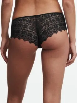 Passionata Georgia Shorty 12 Passionata Georgia Shorty -Angebote Shorties Store P76940 011 3