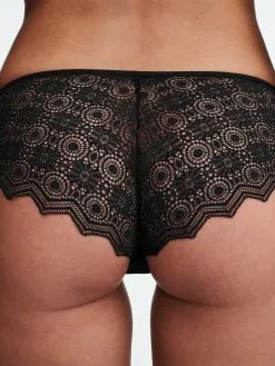 Passionata Georgia Shorty 13 Passionata Georgia Shorty -Angebote Shorties Store P76940 011 6