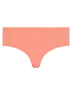 Passionata Georgia Shorty -Angebote Shorties Store P76940 0XU 16