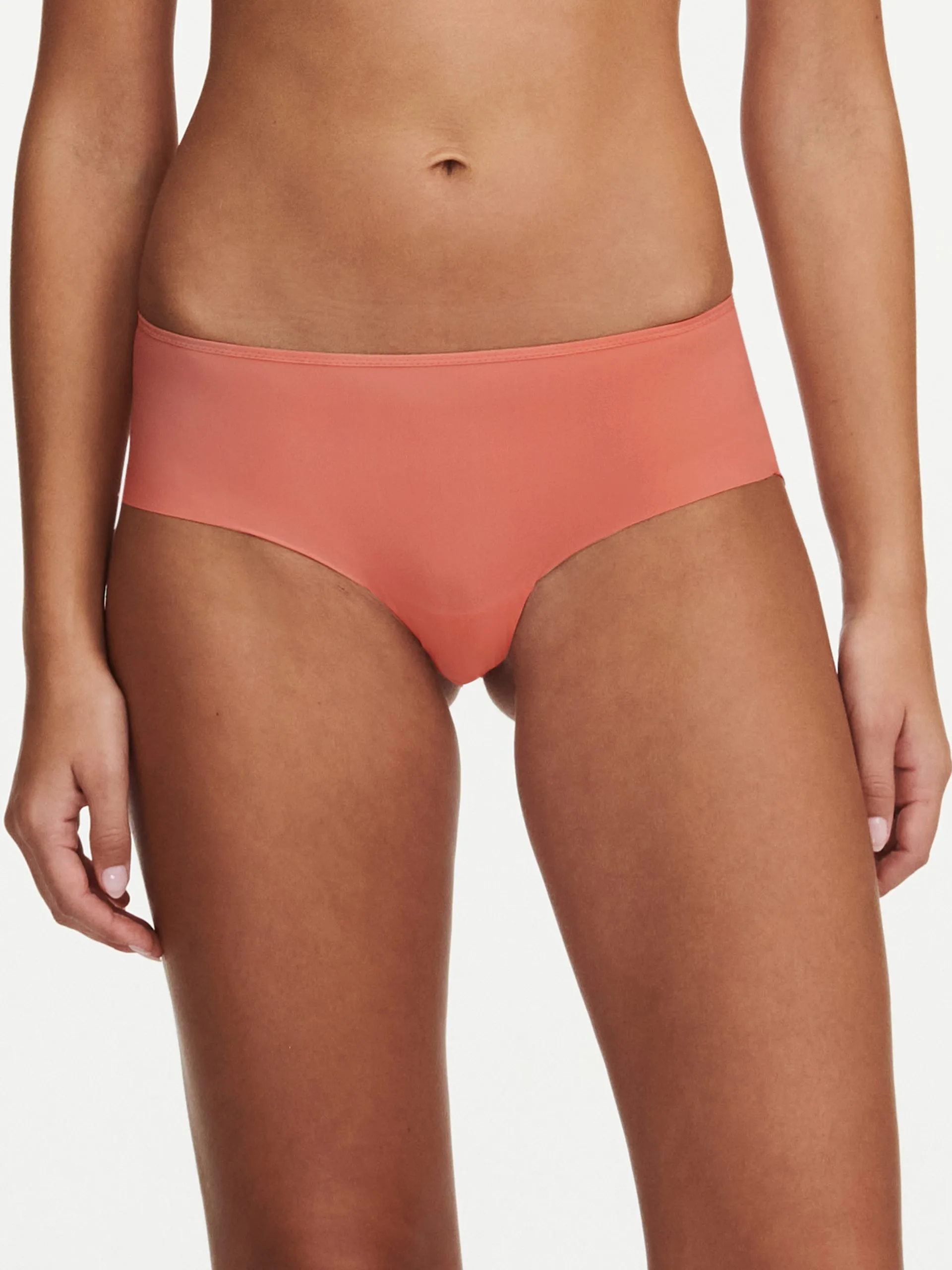 Passionata Georgia Shorty 7 Passionata Georgia Shorty – Bild 5