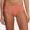 Passionata Georgia Shorty -Angebote Shorties Store P76940 0XU 2 2