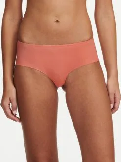 Passionata Georgia Shorty