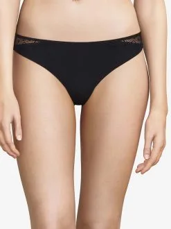 Passionata Georgia Tanga -Angebote Shorties Store P76970 011 7