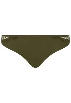 Passionata Georgia Tanga -Angebote Shorties Store P76970 079 16