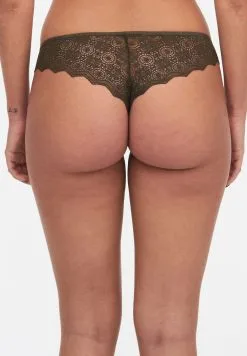 Passionata Georgia Tanga