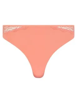 Passionata Georgia Tanga -Angebote Shorties Store P76970 0XU 13