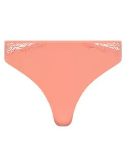 Passionata Georgia Tanga -Angebote Shorties Store P76970 0XU 16