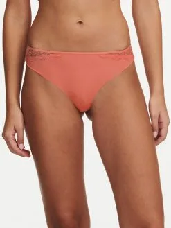 Passionata Georgia Tanga -Angebote Shorties Store P76970 0XU 2 1 1