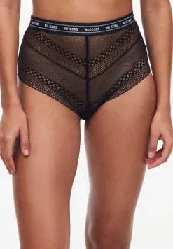 CHANTELLE X NO ICONS Taillenslip