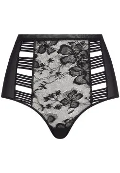 CHANTELLE X IMPULSE Taillenslip -Angebote Shorties Store T01G40 011 16