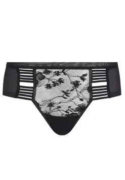 CHANTELLE X IMPULSE Shorty 10 CHANTELLE X IMPULSE Shorty -Angebote Shorties Store T01G50 011 16