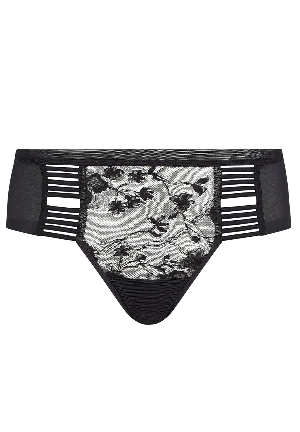 CHANTELLE X IMPULSE Shorty 6 CHANTELLE X IMPULSE Shorty – Bild 4