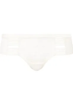 CHANTELLE X IMPULSE Shorty -Angebote Shorties Store T01G50 0LW 16