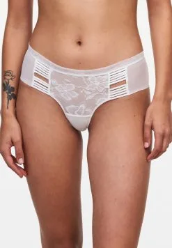 CHANTELLE X IMPULSE Shorty 11 CHANTELLE X IMPULSE Shorty -Angebote Shorties Store T01G50 0LW 2