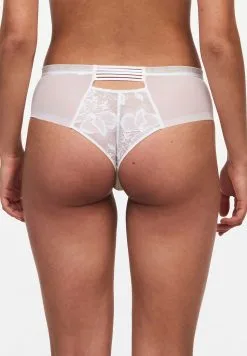 CHANTELLE X IMPULSE Shorty -Angebote Shorties Store T01G50 0LW 3