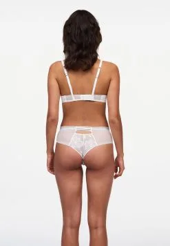 CHANTELLE X IMPULSE Shorty -Angebote Shorties Store T01G50 0LW 8