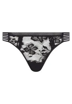 CHANTELLE X IMPULSE Tanga 12 CHANTELLE X IMPULSE Tanga -Angebote Shorties Store T01G70 011 16