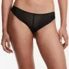 CHANTELLE X XPOSE Tanga 2 CHANTELLE X XPOSE Tanga -Angebote Shorties Store T03F70 011 2 1
