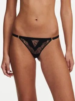 CHANTELLE X SPARK Tanga -Angebote Shorties Store T05F70 011 2 1